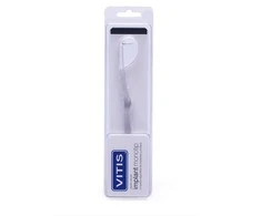 "Dentaid" šepetėlis "Vitis Implant Monotip