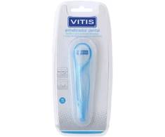 „Dentaid Vitis“ siūlų pjaustytuvas