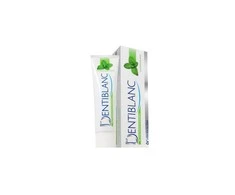 Dentiblanc Extrafresh dantų pasta 100ml