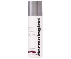 Dermalogica Age Smart Dynamic Skin Recovery Spf50 50ml