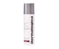 Drėkinantis veido kremas Dermalogica Age Smart Dynamic Skin Recovery Spf50 50ml