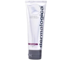 Dermalogica Age Smart Multivitaminų termofoliantas 75ml
