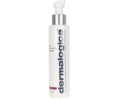 Dermalogica Age Smart Skin Resurfacing Valiklis 150ml