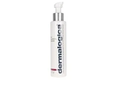 Dermalogica Age Smart Skin Resurfacing Cleanse veido prausiklis 150ml
