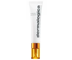 Dermalogica Biolumin-C Eye Serum 15ml