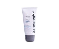"Dermalogica Greyline" intensyvus drėkinamasis balansinis kremas 100ml