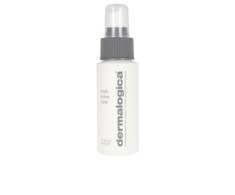 Dermalogica Greyline Multi Active Tonikas veidui 50ml
