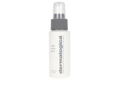 Dermalogica Greyline Multi Active Tonikas veidui 50ml