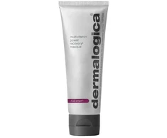 Dermalogica Multivitamin Power Recovery Masque 75ml