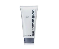 "Dermalogica Pilkas Line Aktyvus drėkinamasis kremas" 100ml