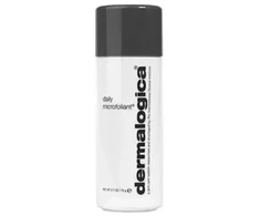 Dermalogica Pilkas Line Daily Microfoliant 74g