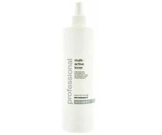 Dermalogica Pilkas Line Multi-Active Toneris lengvas veido tonikas, 473 ml
