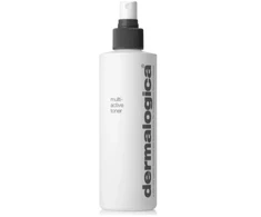 Dermalogica Pilkas Line Multi Active Toneris Purškiklis 250ml