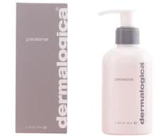 Dermalogica Pilkas Line Preclenase 150ml