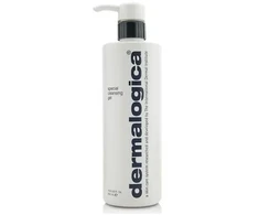 Dermalogica Pilkas Line Special Cleansing Gel 500ml