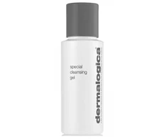 Dermalogica Pilkas Line Special Cleansing Gel 50ml