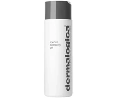 Dermalogica Special Cleansing Gel 250ml