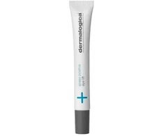 Dermalogica Stress Positive Eye Lift 25ml