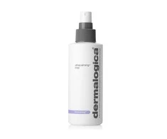 Dermalogica Ultracalming Purškiamas Mistas 177ml