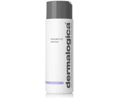 Dermalogica Ultracalming Valiklis 250ml