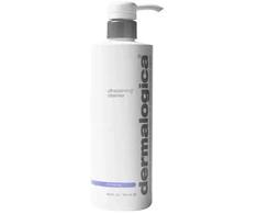 Dermalogica Ultracalming Valiklis 500ml