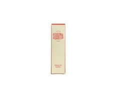 Suavina Dermo Smooth rankų kremas 40ml