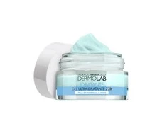 Deborah "Dermolab" itin drėkinamasis gelis 72h 50ml