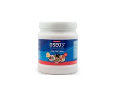 Desvelt Oseo3 hidrolizuotas kolagenas ir magnis 400g