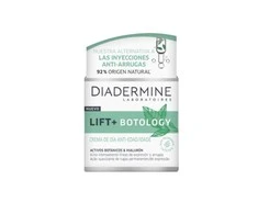 Diadermine Lift Botology dieninis kremas nuo raukšlių 50ml