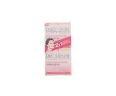 "Diadermine" maitinamasis drėkinamasis dieninis kremas 50 ml 2 dalių rinkinys
