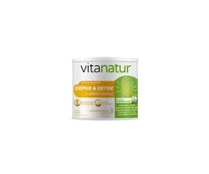 „Diafarm Vitanatur Depur and Detox“ 200 g