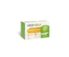 Diafarm Vitanatur Sinbiotics-G 14 vnt