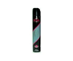 Dicora Stiprus purškiklis nuo drėgmės 400ml