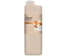 Dicora Urban Fit Dicora Gel Urban Fit Vitamin B, 750 ml