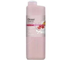 Dicora Gel Urban Fit Vitamin C, 750 ml