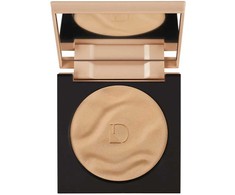 Diego Dalla Palma Hydration Butter Compact Polvos N41 Shade, 11 g