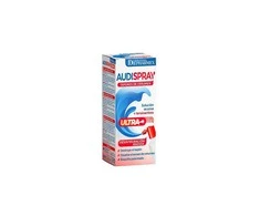 Diepharmex Audispray Ultra 20ml