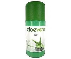 Diet Esthetic Alavijo gelis 250ml