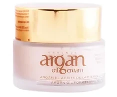 Diet Esthetic Argan Oil Essence Kreminis 50ml
