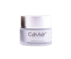 Diet Esthetic Caviar Essence Lipo Protein Kreminis, 50 ml