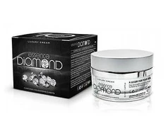 Diet Esthetic Diamond Essence kremas 50ml