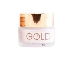 Diet Esthetic Gold Essence kremas nuo saulės SPF15 50ml