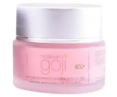 Diet Esthetic Himalayan Goji Anti Aging Kreminis 50ml