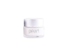 "Diet Esthetic Micro Pearl" drėkinamasis kremas nuo senėjimo 50ml