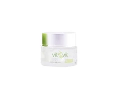 Diet Esthetic Vit Vit Vit sraigių ekstrakto gelis veidui 50ml
