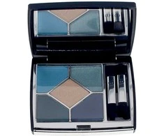 Dior 5 Couleurs Couture