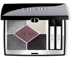 Dior 5 Couleurs akių šešėliai 073, 10 ml