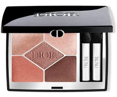 Dior 5 Couleurs Sombra De Ojos 429 10ml