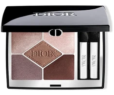 Dior 5 Couleurs Sombra De Ojos 669 10ml