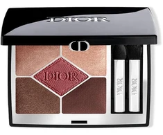 Dior 5 Couleurs Sombra De Ojos 689 10ml